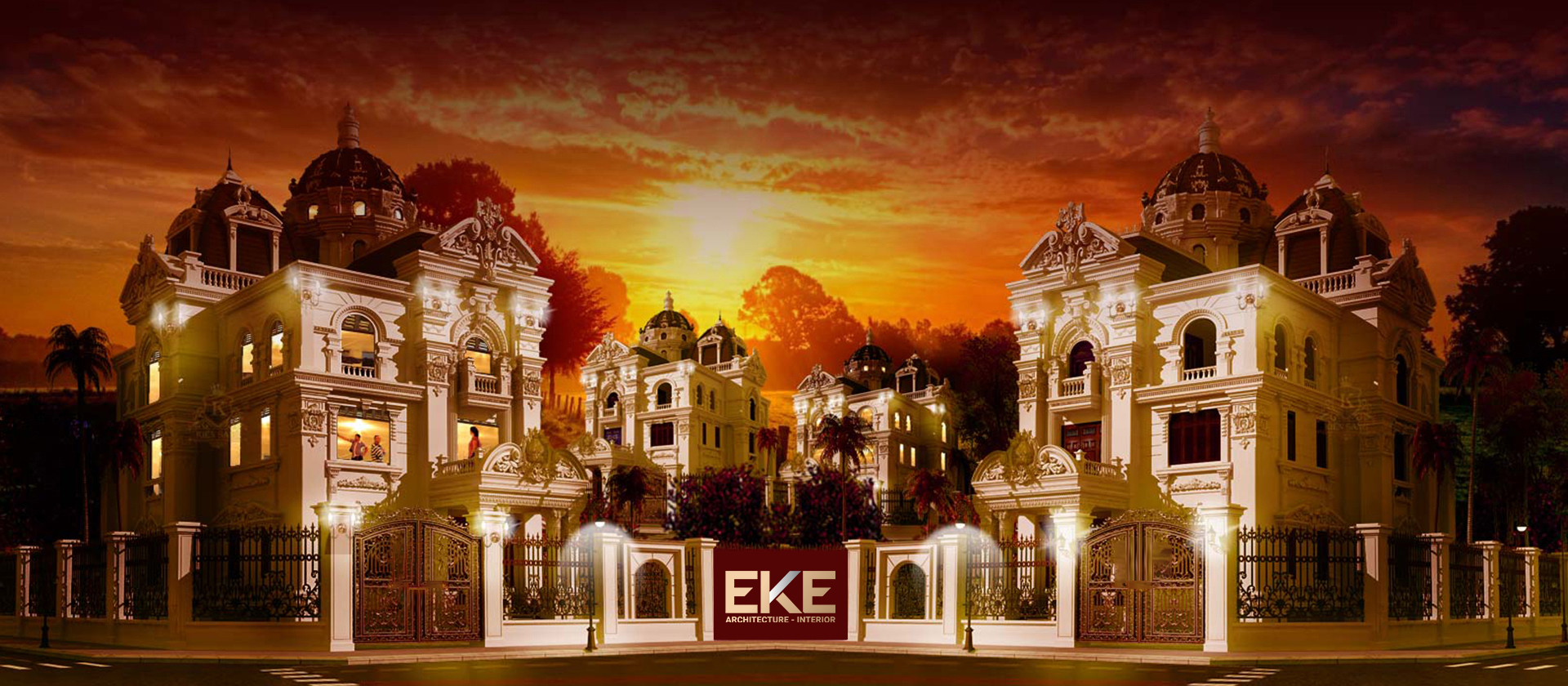 kien-truc-EKE